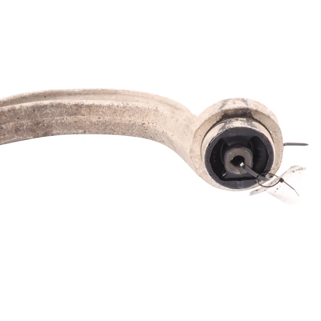 8F Q5 8R Bras De Suspension Inférieur Avant Droit pour Audi A4 B8 A5 à propos du numéro de pièce 8K0407694Q Audi A4 B8 A5 8F Q5 8R Bras De Suspension Inférieur Avant Droit - SKU 8K0407694Q - Numéro de pièce 8K0407694Q