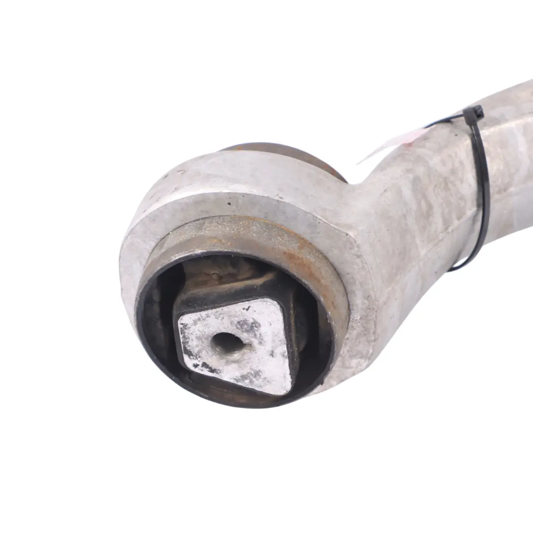 Querlenker Audi Q5 8R A4 B8 Unterer Querlenker Vorne Rechts 81A407151F für mit Teilenummer 8K0407694S Querlenker Audi Q5 8R A4 B8 Unterer Querlenker Vorne Rechts 81A407151F - SKU 8K0407694S - Teilenummer 8K0407694S