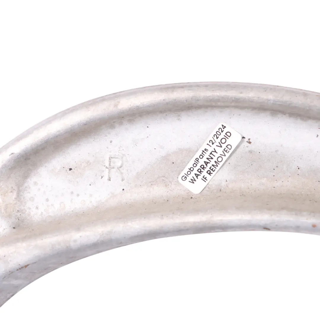  Control Arm Audi Q5 8R A4 B8 Lower Wishbone Front Right O/S - SKU 8K0407694S - Part number 8K0407694S