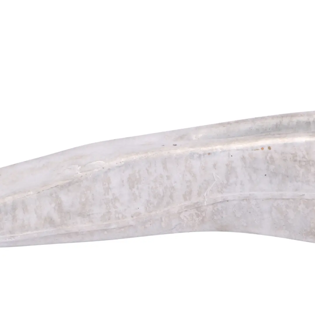 Bras de contrôle Audi Q5 8R A4 B8 Wishbone inférieur avant droit 81A407151F pour à propos du numéro de pièce 8K0407694S Bras de contrôle Audi Q5 8R A4 B8 Wishbone inférieur avant droit 81A407151F - SKU 8K0407694S - Numéro de pièce 8K0407694S