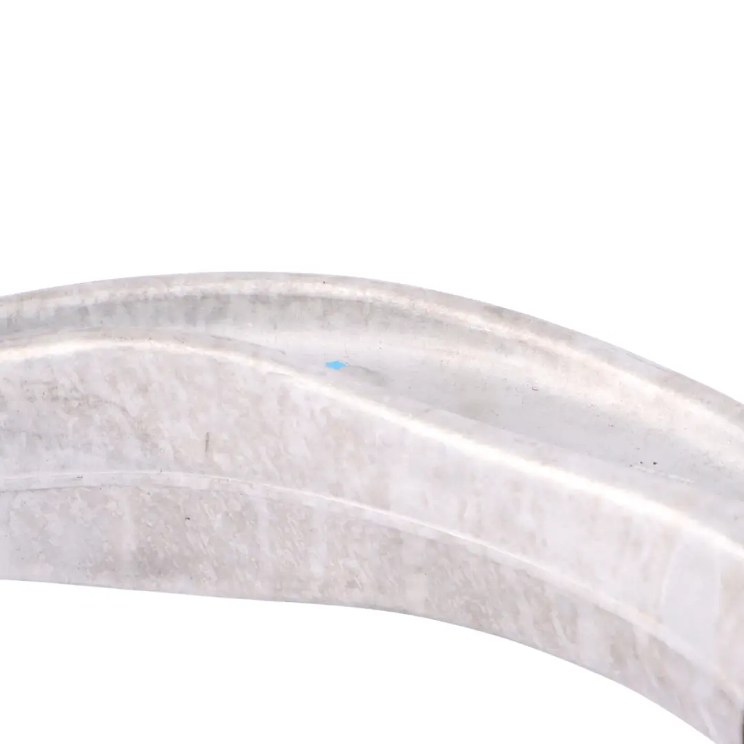 Brazo de Control Audi Q5 8R A4 B8 Wishbone Inferior Delantero Derecho 81A407151F para con número de pieza 8K0407694S Brazo de Control Audi Q5 8R A4 B8 Wishbone Inferior Delantero Derecho 81A407151F - SKU 8K0407694S - Número de pieza 8K0407694S