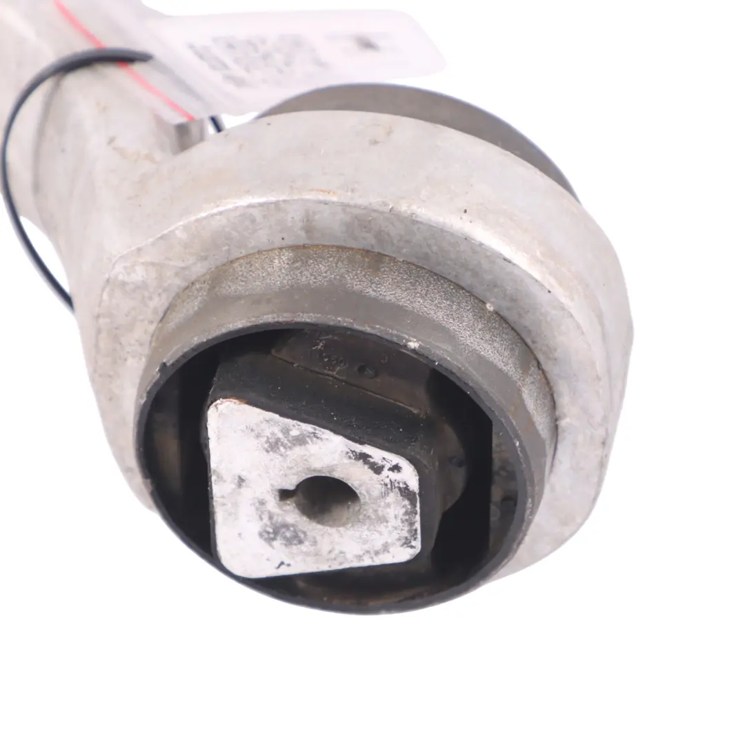 Querlenker Audi Q5 8R A4 B8 Unterer Querlenker Vorne Rechts 81A407151F für mit Teilenummer 8K0407694S Querlenker Audi Q5 8R A4 B8 Unterer Querlenker Vorne Rechts 81A407151F - SKU 8K0407694S - Teilenummer 8K0407694S