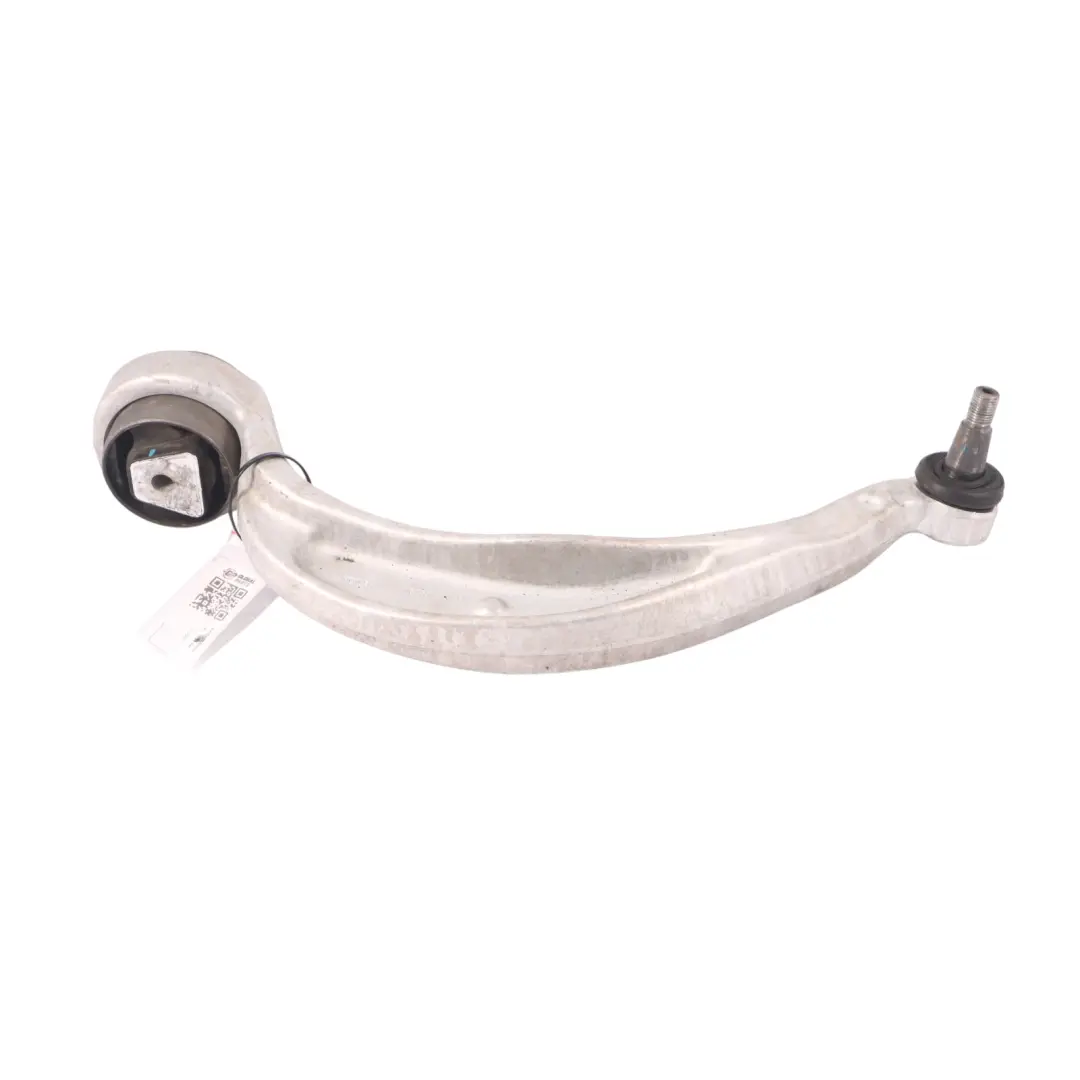 Bras de contrôle Audi Q5 8R A4 B8 Wishbone inférieur avant droit 81A407151F pour à propos du numéro de pièce 8K0407694S Bras de contrôle Audi Q5 8R A4 B8 Wishbone inférieur avant droit 81A407151F - SKU 8K0407694S - Numéro de pièce 8K0407694S
