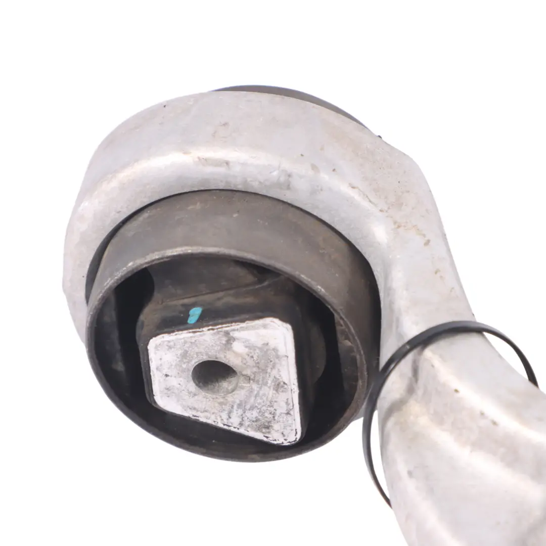  Querlenker Audi Q5 8R A4 B8 Unterer Querlenker Vorne Rechts 81A407151F - SKU 8K0407694S - Teilenummer 8K0407694S