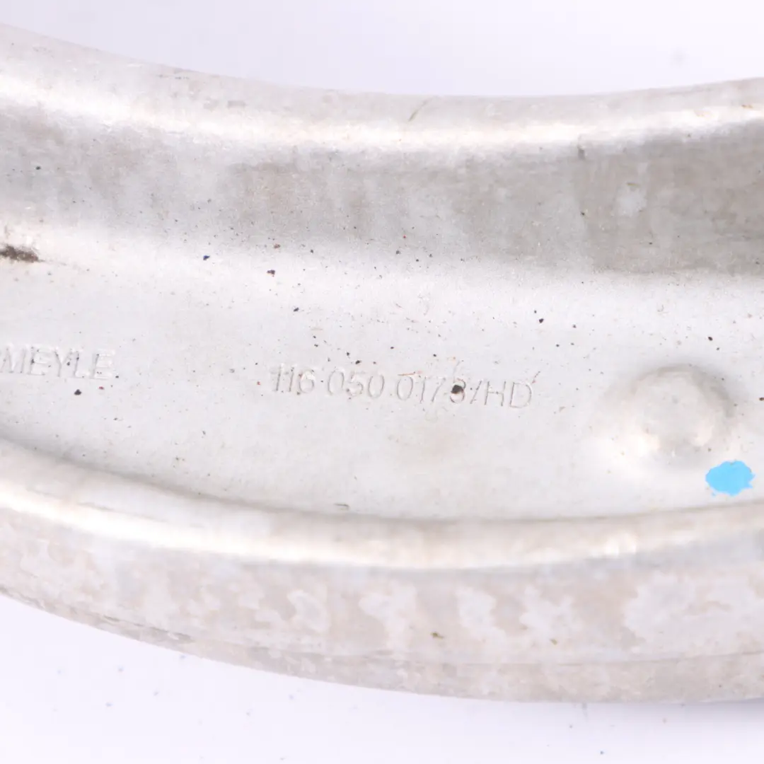 Bras de contrôle Audi Q5 8R A4 B8 Wishbone inférieur avant droit 81A407151F pour à propos du numéro de pièce 8K0407694S Bras de contrôle Audi Q5 8R A4 B8 Wishbone inférieur avant droit 81A407151F - SKU 8K0407694S - Numéro de pièce 8K0407694S