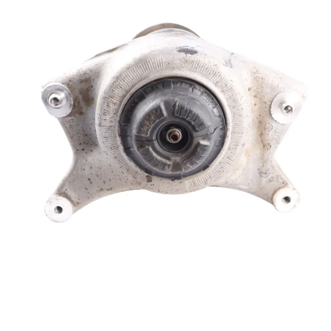Molla Puntone Anteriore Ammortizzatore Sospensione Destra per Audi A4 B8 con numero di parte 8K0413031CB Audi A4 B8 Molla Puntone Anteriore Ammortizzatore Sospensione Destra - SKU 8K0413031CB-1 - Numero di parte 8K0413031CB