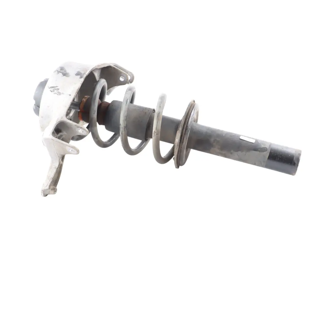 Amortisseur Avant Droit pour Audi A4 B8 à propos du numéro de pièce 8K0413031CB Audi A4 B8 Amortisseur Avant Droit - SKU 8K0413031CB-1 - Numéro de pièce 8K0413031CB