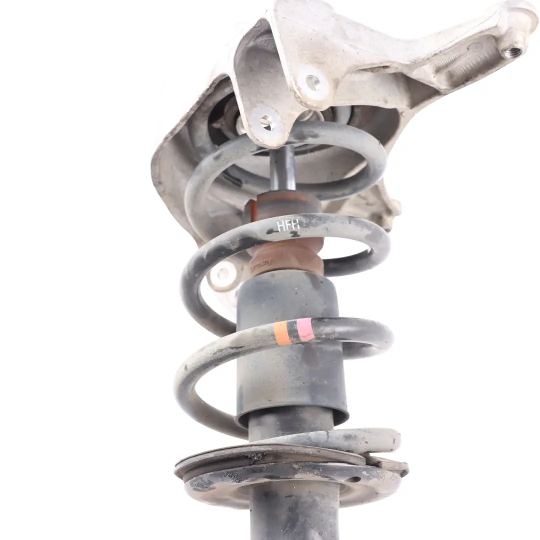 Audi A4 B8 Spring Strut Front Shock Absorber Suspension Left N/S - SKU 8K0413031CB - Part number 8K0413031CB