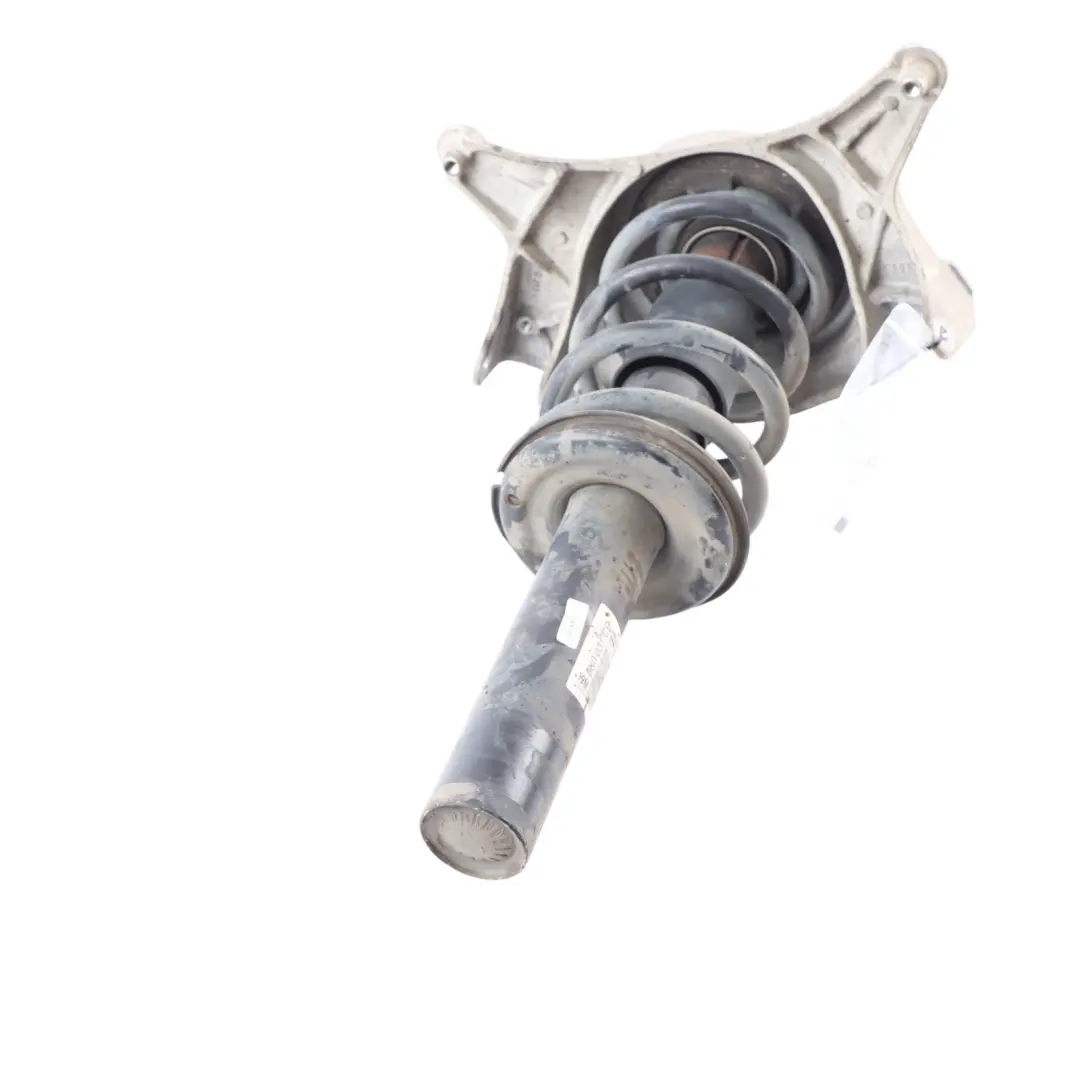 Amortisseur Avant Gauche pour Audi A4 B8 à propos du numéro de pièce 8K0413031CB Audi A4 B8 Amortisseur Avant Gauche - SKU 8K0413031CB - Numéro de pièce 8K0413031CB