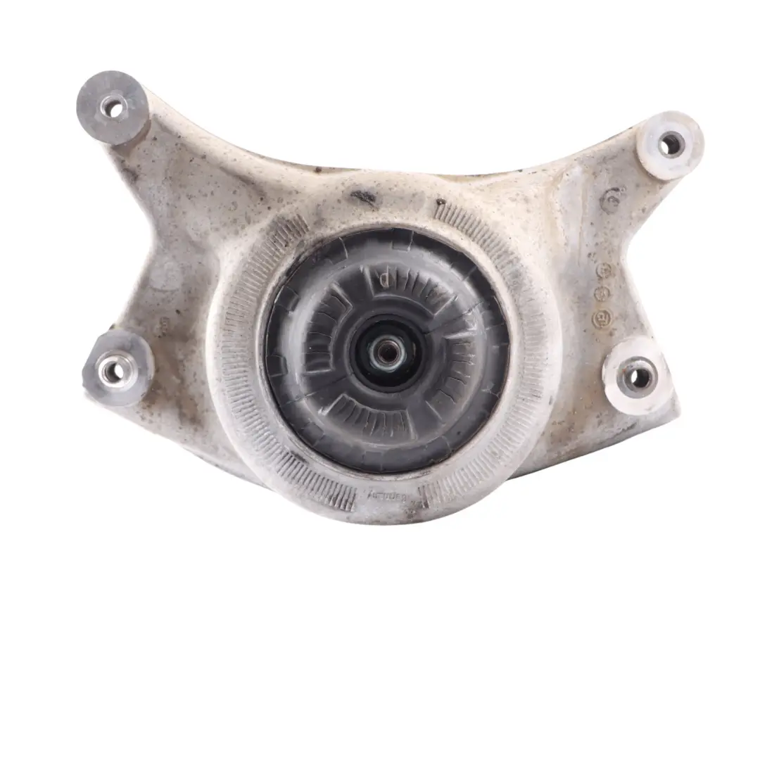 Audi A4 B8 Spring Strut Front Shock Absorber Left N/S Suspension - SKU 8K0413031CB - Part number 8K0413031CB