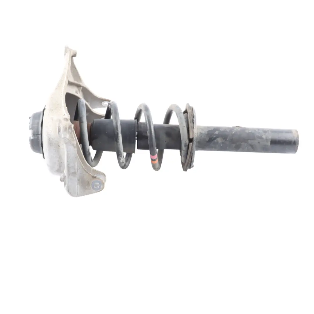 Audi A4 B8 Spring Strut Front Shock Absorber Suspension Left N/S - SKU 8K0413031CB - Part number 8K0413031CB