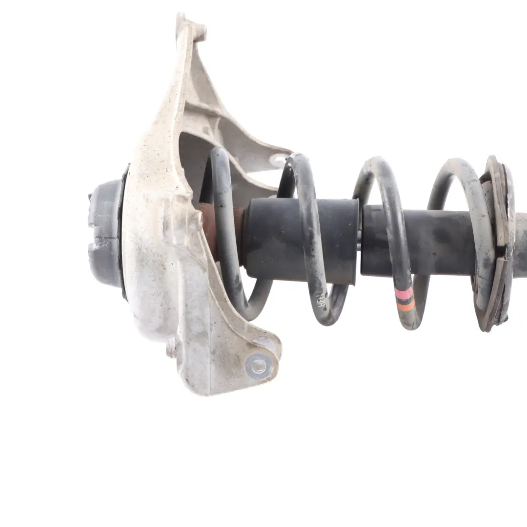 Amortisseur Avant Gauche pour Audi A4 B8 à propos du numéro de pièce 8K0413031CB Audi A4 B8 Amortisseur Avant Gauche - SKU 8K0413031CB - Numéro de pièce 8K0413031CB