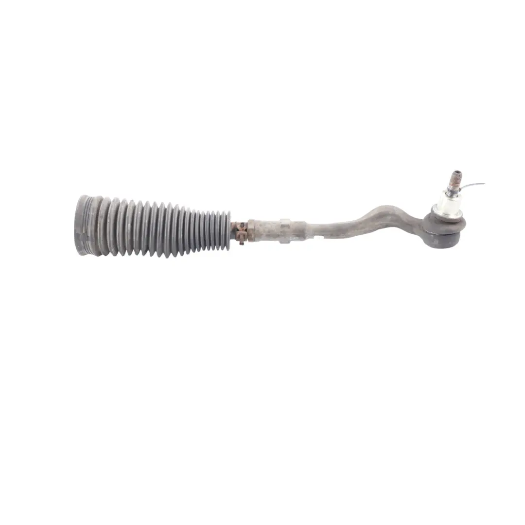 Steering Track Tie Rod Left Right N/O/S to Audi A5 8T with Part number 8K0422817B Audi A5 8T Steering Track Tie Rod Left Right N/O/S - SKU 8K0422817B - Part number 8K0422817B