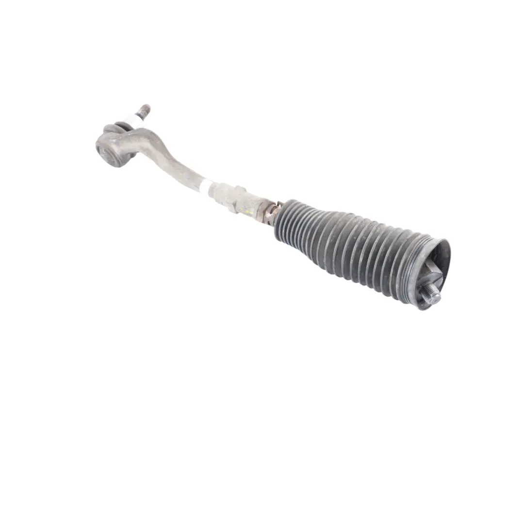 Audi S5 8T 4.2 FSI CAUA Petrol Steering Track Tie Rod Left N/S - SKU RHD-8K0422817B - Part number 8K0422817B