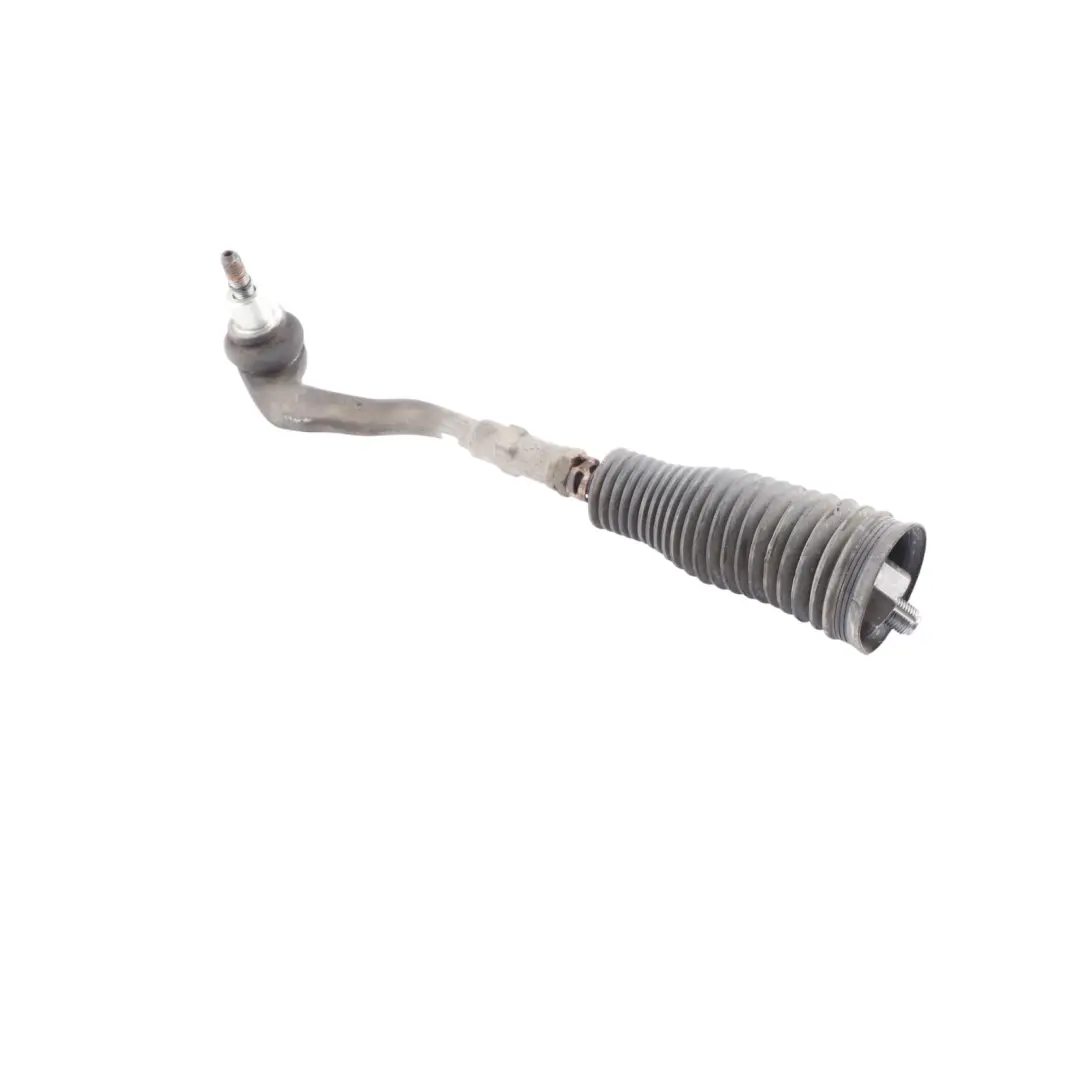 Steering Track Tie Rod Left Right N/O/S to Audi A5 8T with Part number 8K0422817B Audi A5 8T Steering Track Tie Rod Left Right N/O/S - SKU 8K0422817B - Part number 8K0422817B
