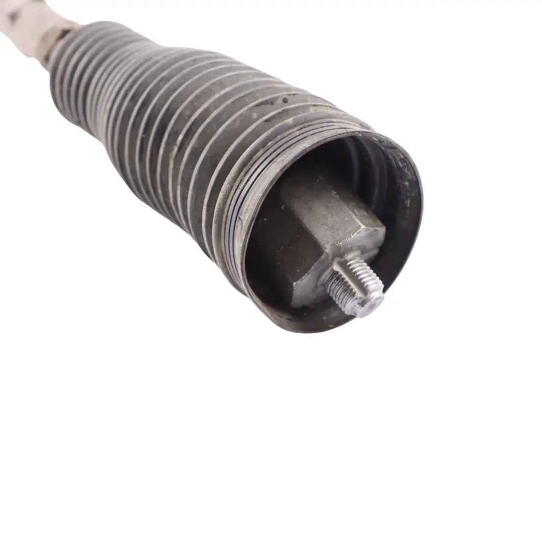 CAUA Petrol Steering Track Tie Rod Left N/S to Audi S5 8T 4.2 FSI with Part number 8K0422817B Audi S5 8T 4.2 FSI CAUA Petrol Steering Track Tie Rod Left N/S - SKU RHD-8K0422817B - Part number 8K0422817B