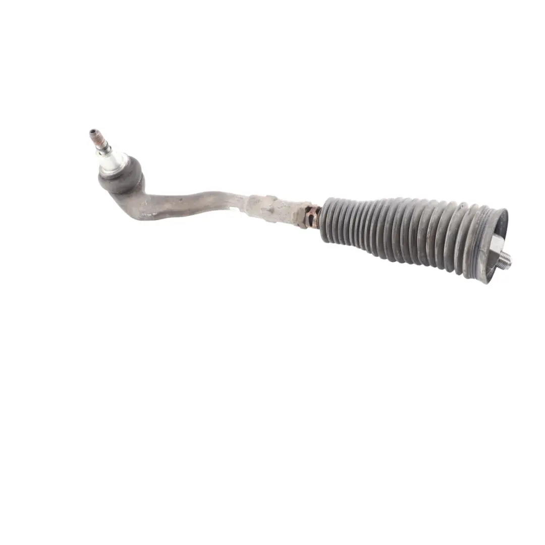 Audi S5 8T 4.2 FSI CAUA Petrol Steering Track Tie Rod Left N/S - SKU RHD-8K0422817B - Part number 8K0422817B