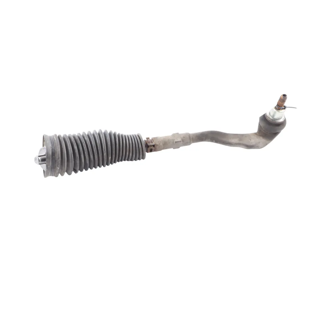 CAUA Petrol Steering Track Tie Rod Right O/S to Audi S5 8T 4.2 FSI with Part number 8K0422818B Audi S5 8T 4.2 FSI CAUA Petrol Steering Track Tie Rod Right O/S - SKU RHD-8K0422818B - Part number 8K0422818B