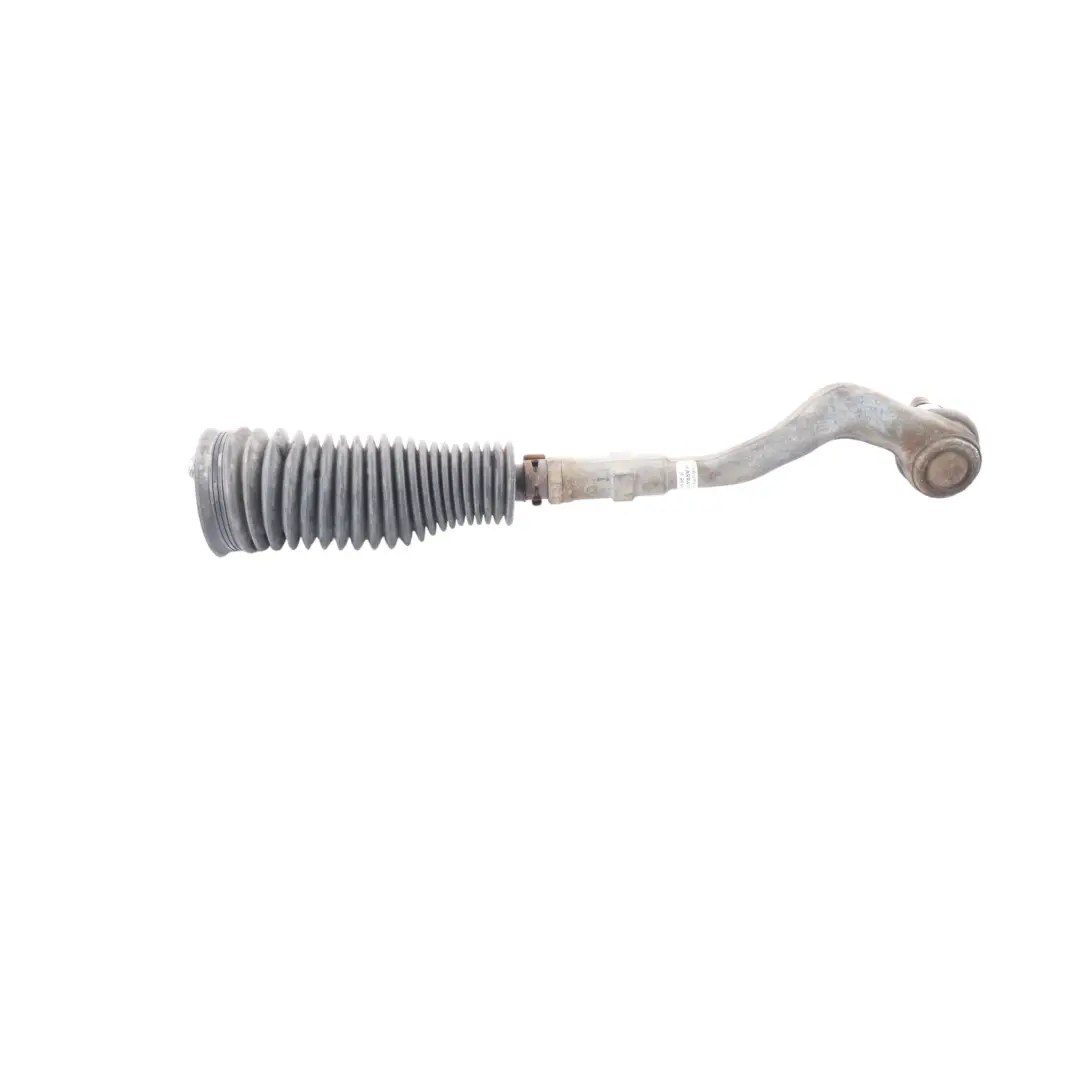 Audi S5 8T 4.2 FSI CAUA Petrol Steering Track Tie Rod Right O/S - SKU RHD-8K0422818B - Part number 8K0422818B