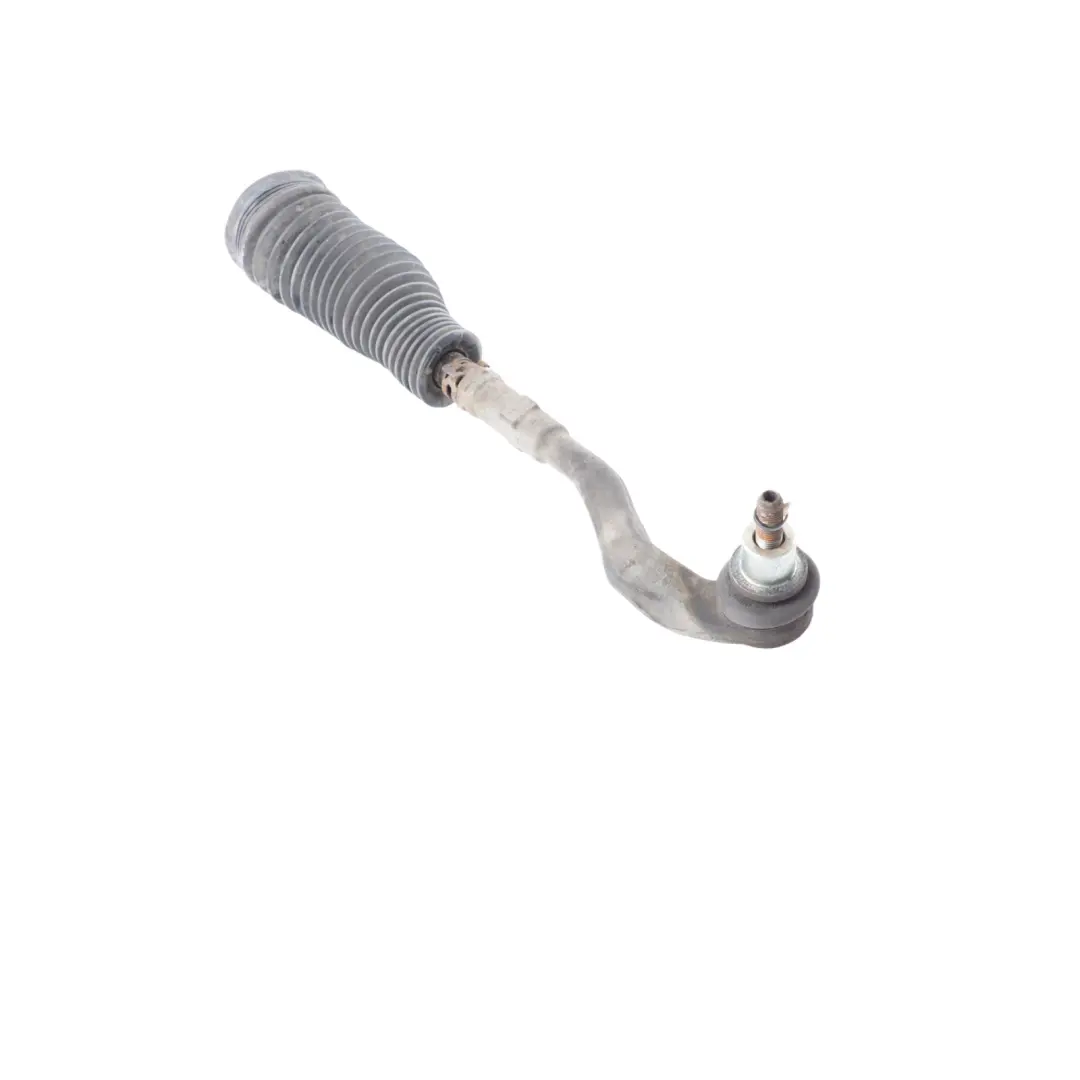 Audi S5 8T 4.2 FSI CAUA Petrol Steering Track Tie Rod Right O/S - SKU RHD-8K0422818B - Part number 8K0422818B