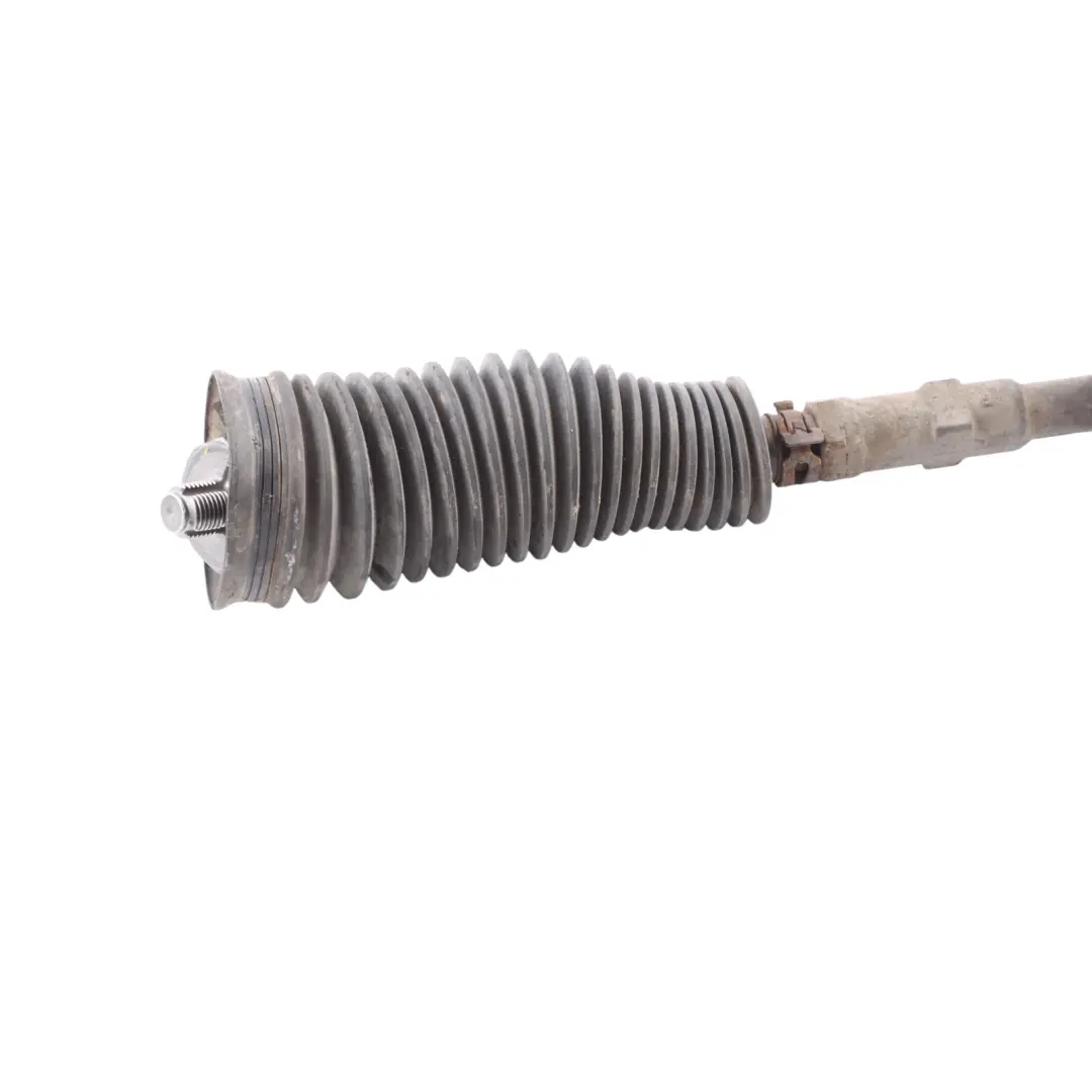 Audi S5 8T 4.2 FSI CAUA Petrol Steering Track Tie Rod Right O/S - SKU RHD-8K0422818B - Part number 8K0422818B