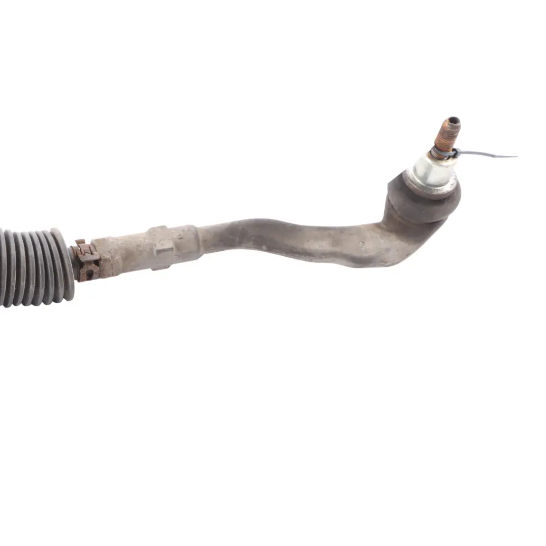 Audi S5 8T 4.2 FSI CAUA Petrol Steering Track Tie Rod Right O/S - SKU RHD-8K0422818B - Part number 8K0422818B