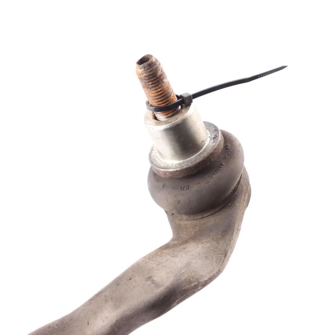 CAUA Petrol Steering Track Tie Rod Right O/S to Audi S5 8T 4.2 FSI with Part number 8K0422818B Audi S5 8T 4.2 FSI CAUA Petrol Steering Track Tie Rod Right O/S - SKU RHD-8K0422818B - Part number 8K0422818B