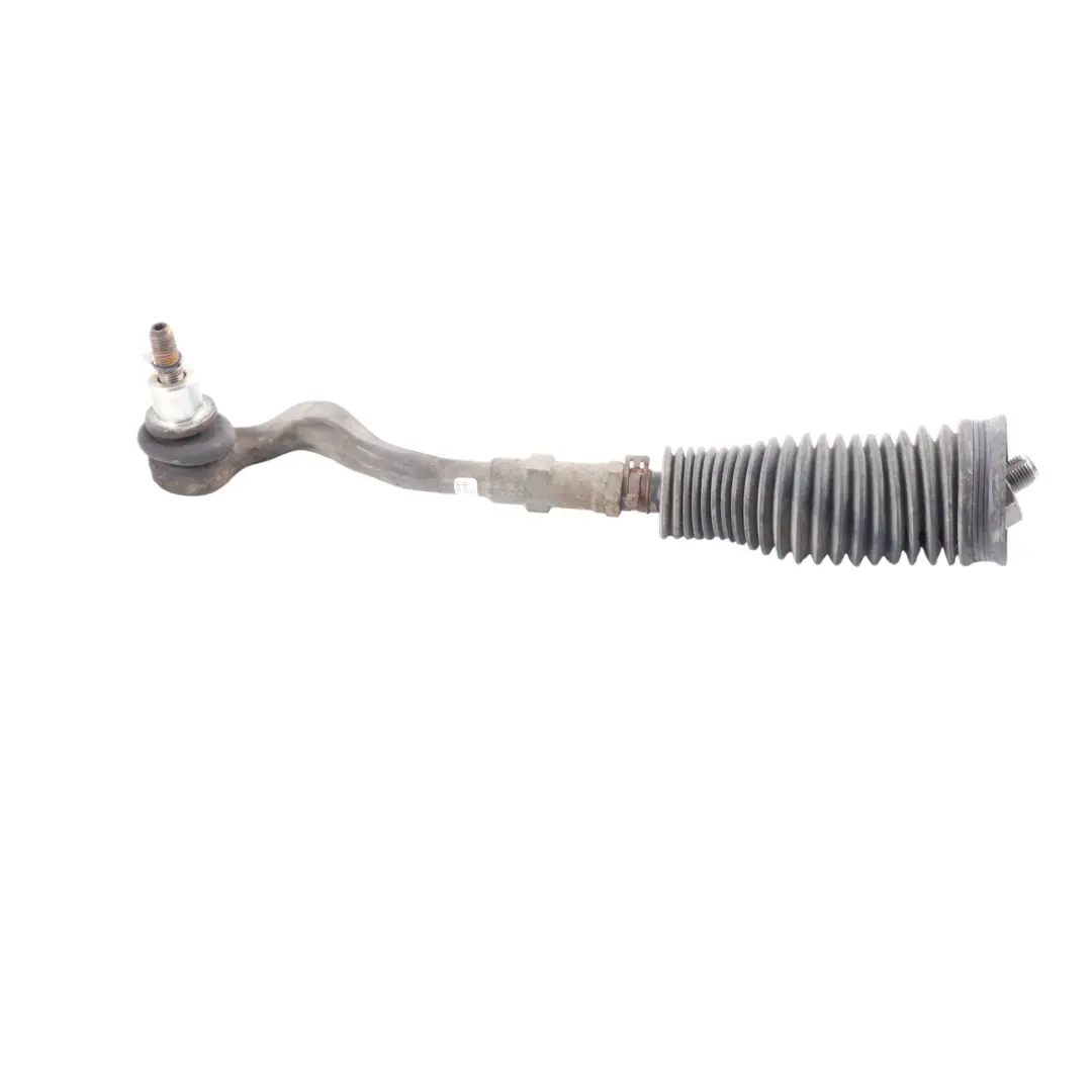 Audi S5 8T 4.2 FSI CAUA Petrol Steering Track Tie Rod Right O/S - SKU RHD-8K0422818B - Part number 8K0422818B