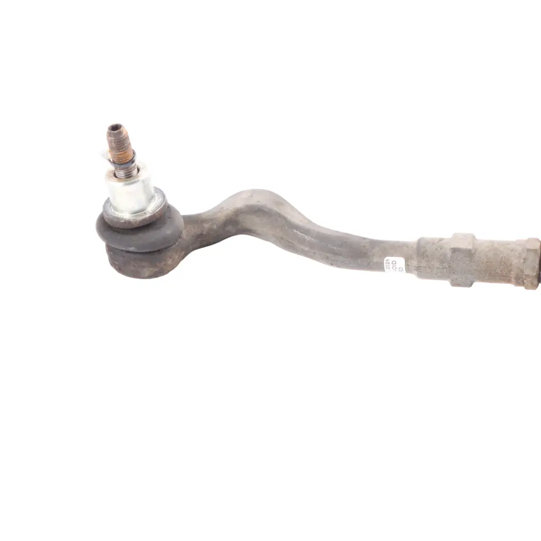 Audi S5 8T 4.2 FSI CAUA Petrol Steering Track Tie Rod Right O/S - SKU RHD-8K0422818B - Part number 8K0422818B