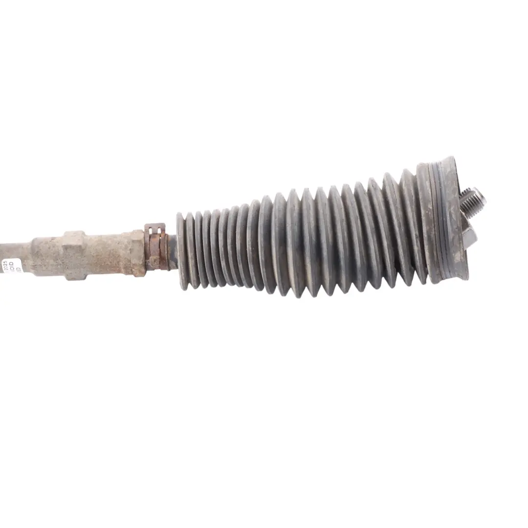 Audi S5 8T 4.2 FSI CAUA Petrol Steering Track Tie Rod Right O/S - SKU RHD-8K0422818B - Part number 8K0422818B