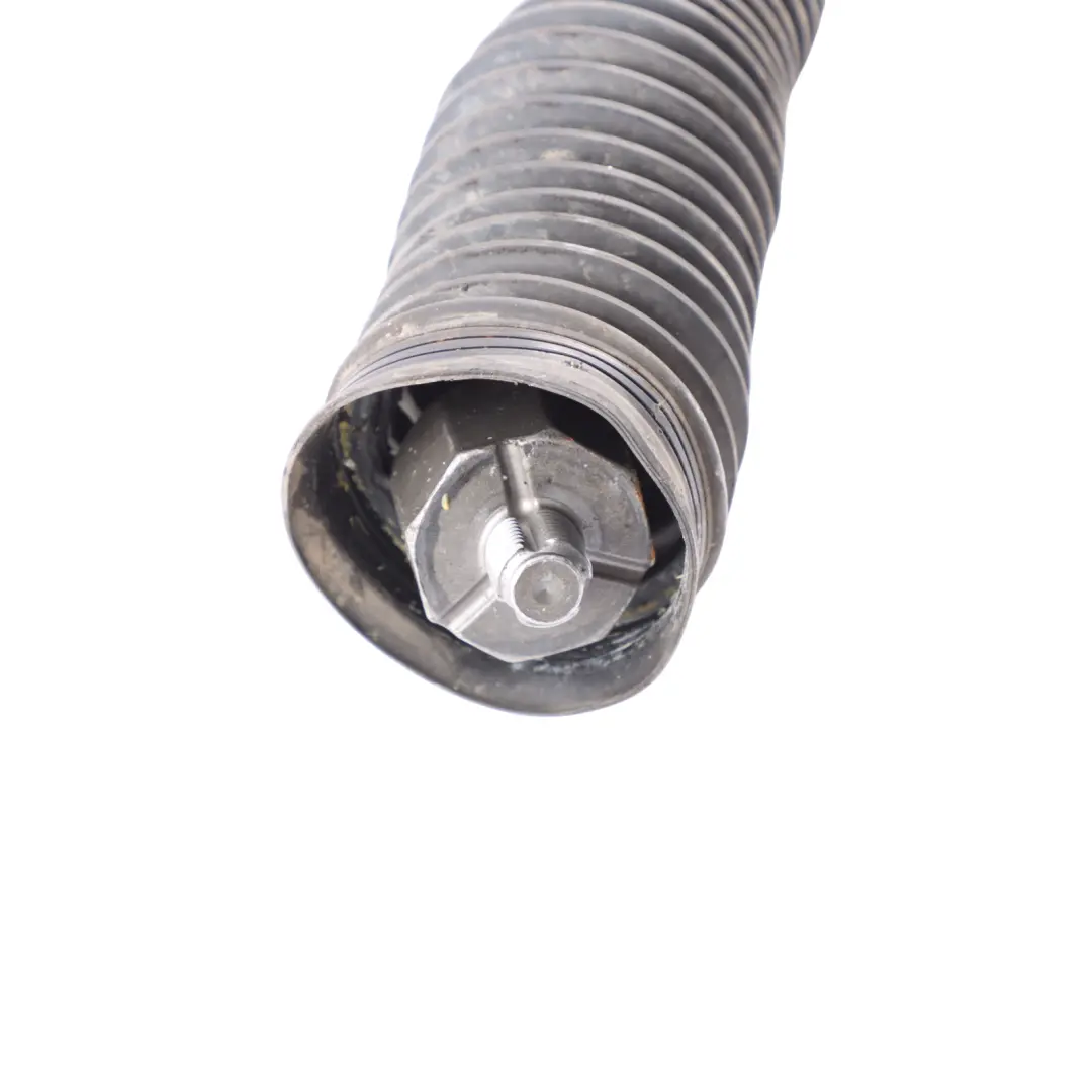 CAUA Petrol Steering Track Tie Rod Right O/S to Audi S5 8T 4.2 FSI with Part number 8K0422818B Audi S5 8T 4.2 FSI CAUA Petrol Steering Track Tie Rod Right O/S - SKU RHD-8K0422818B - Part number 8K0422818B