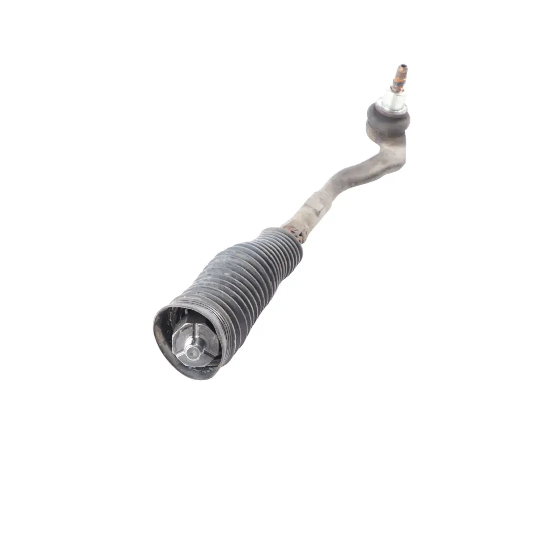 Audi S5 8T 4.2 FSI CAUA Petrol Steering Track Tie Rod Right O/S - SKU RHD-8K0422818B - Part number 8K0422818B
