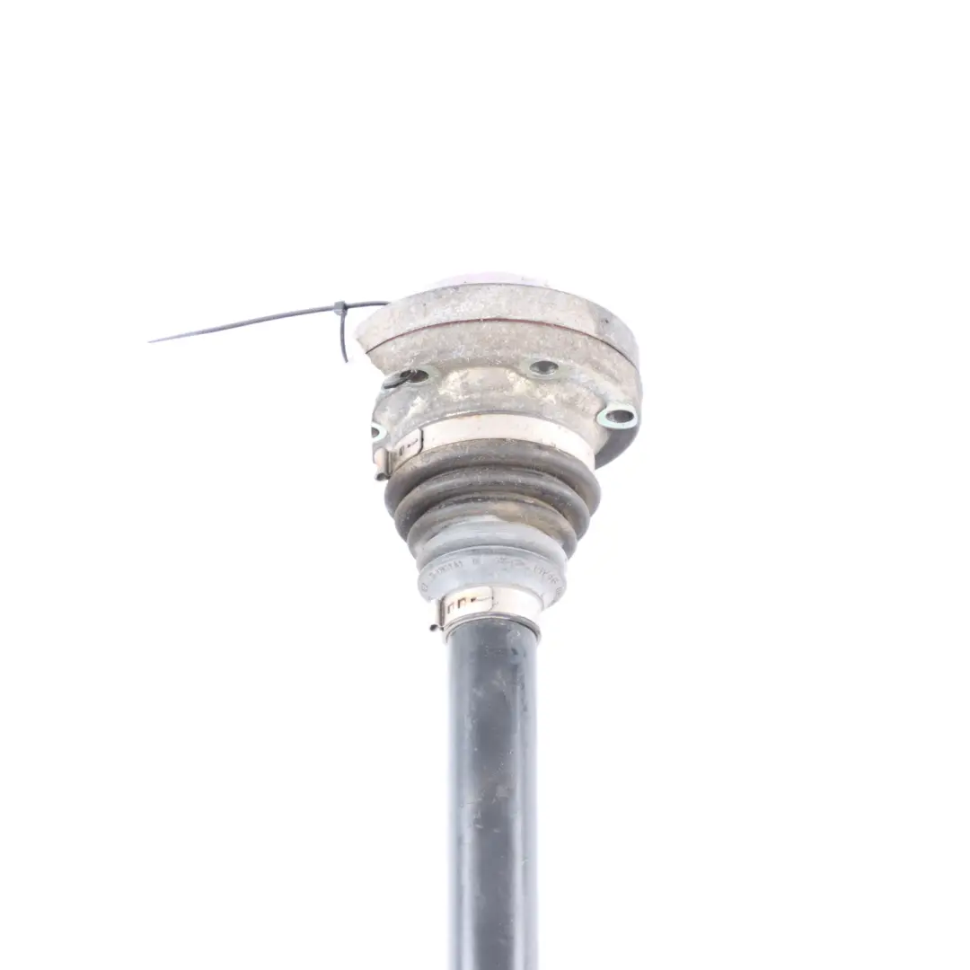 Albero Trasmissione Asse Posteriore Sinistro Destro per Audi A5 S5 8T 3.0 con numero di parte 8K0501203N Audi A5 S5 8T 3.0 Albero Trasmissione Asse Posteriore Sinistro Destro - SKU 8K0501203N - Numero di parte 8K0501203N