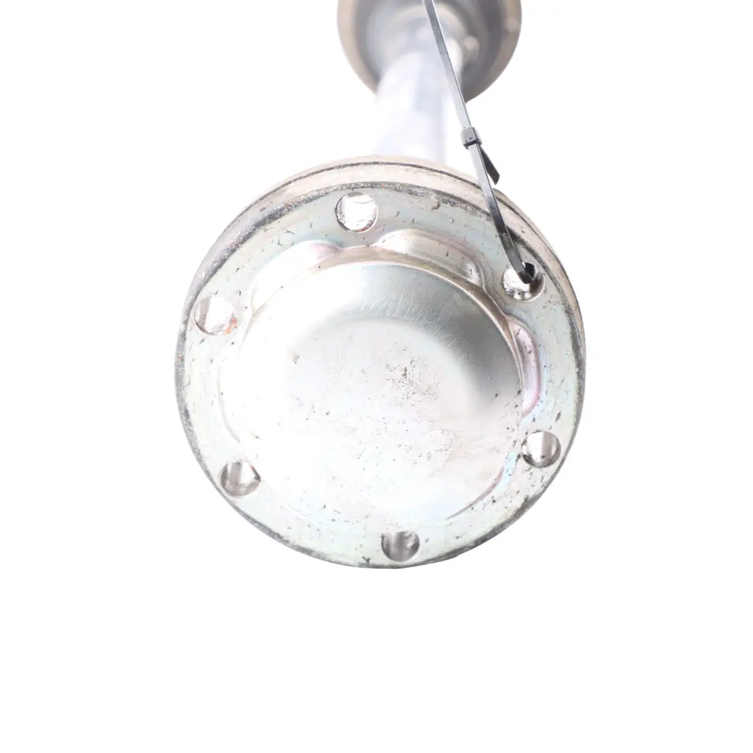 Hinterachse Antriebs Welle Links Rechts Drive Shaft für Audi A5 S5 8T 3.0 mit Teilenummer 8K0501203N Audi A5 S5 8T 3.0 Hinterachse Antriebs Welle Links Rechts Drive Shaft - SKU 8K0501203N - Teilenummer 8K0501203N