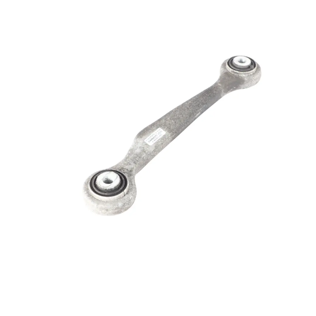 Brazo Control Trasero Derecho Suspensión para Audi A4 B8 A5 8T A6 C7 con número de pieza 8K0501530N Audi A4 B8 A5 8T A6 C7 Brazo Control Trasero Derecho Suspensión - SKU 8K0501530N - Número de pieza 8K0501530N