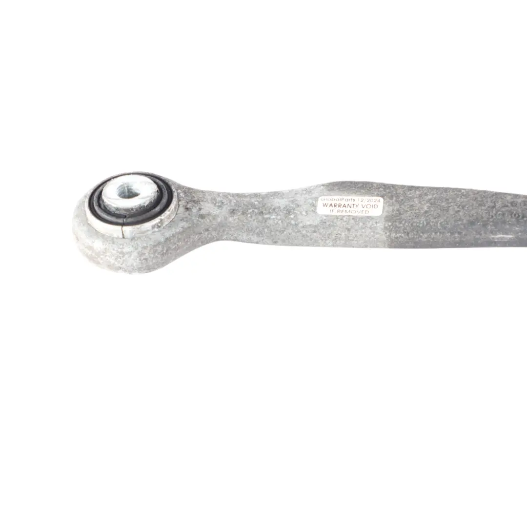 Audi A4 B8 A5 8T A6 C7 Control Arm Rear Right O/S Suspension Arm - SKU 8K0501530N - Part number 8K0501530N