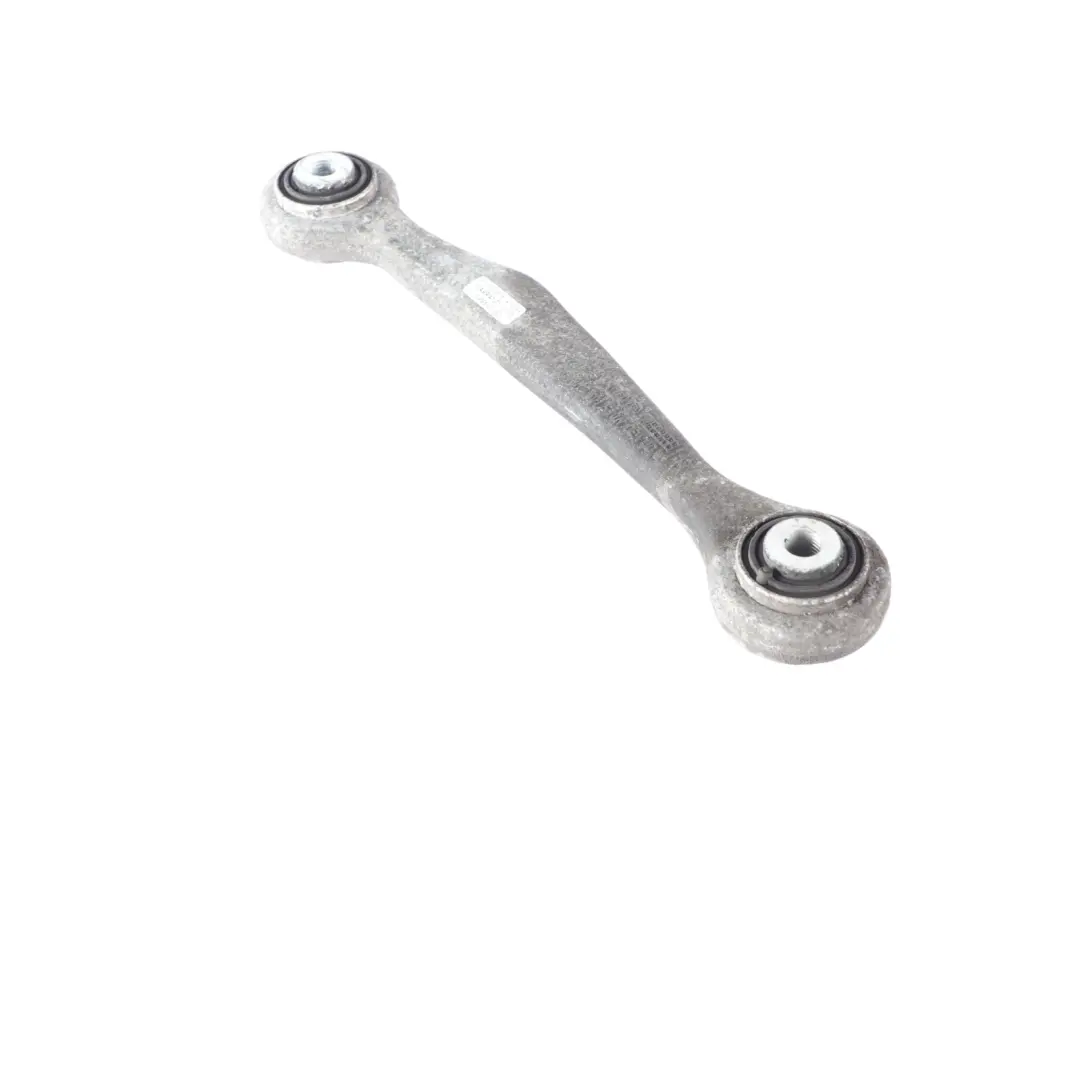 Audi A4 B8 A5 8T A6 C7 Braccio Controllo Posteriore Destro - SKU 8K0501530N - Numero di parte 8K0501530N