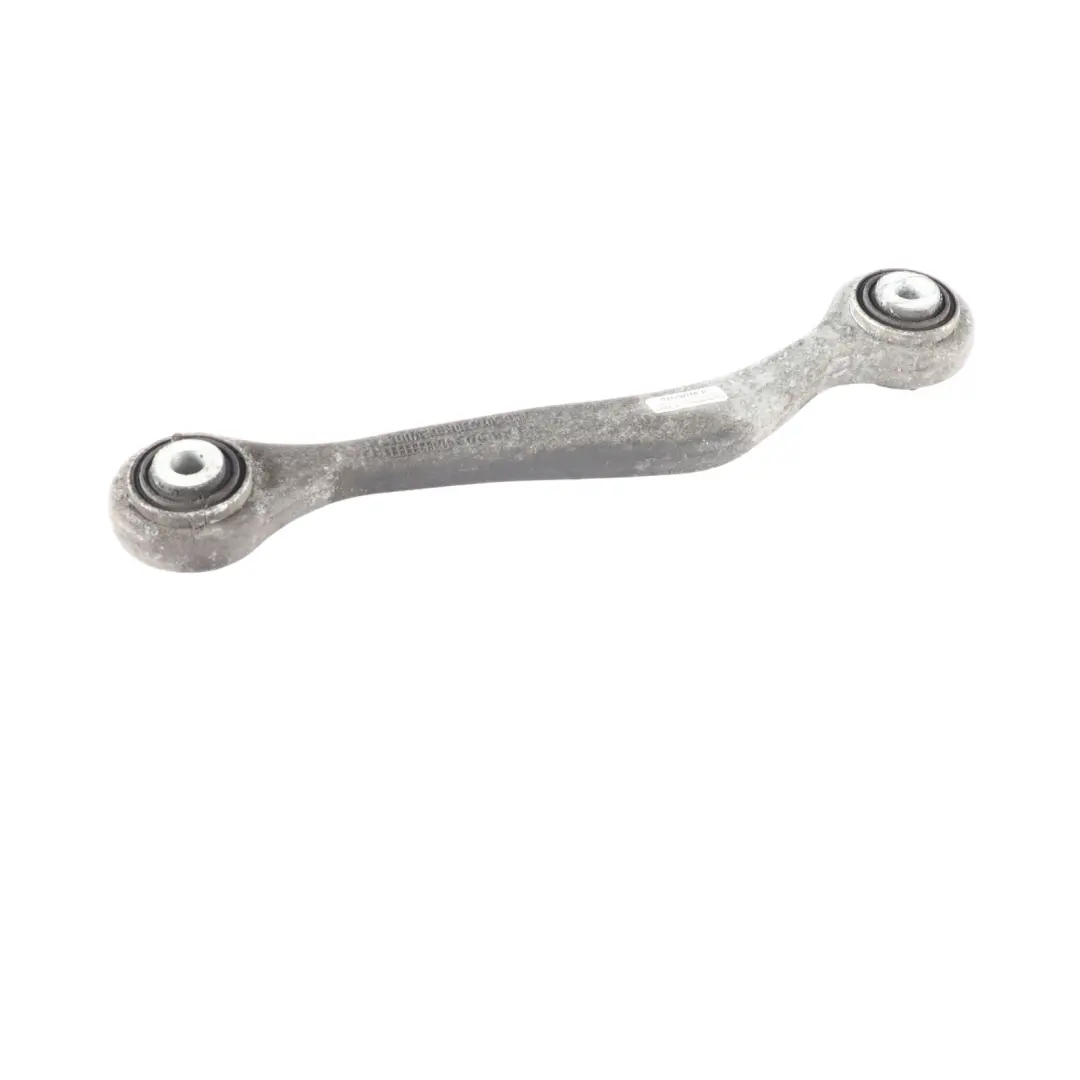 Brazo Control Trasero Derecho Suspensión para Audi A4 B8 A5 8T A6 C7 con número de pieza 8K0501530N Audi A4 B8 A5 8T A6 C7 Brazo Control Trasero Derecho Suspensión - SKU 8K0501530N - Número de pieza 8K0501530N