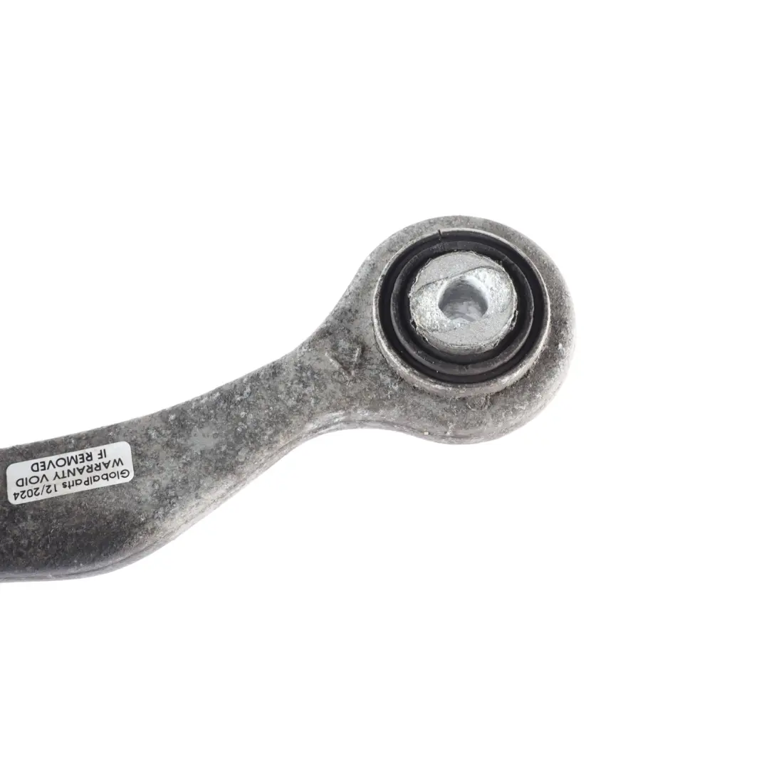 Audi A4 B8 A5 8T A6 C7 Wahacz Tylny Prawy - SKU 8K0501530N - Numer Części 8K0501530N