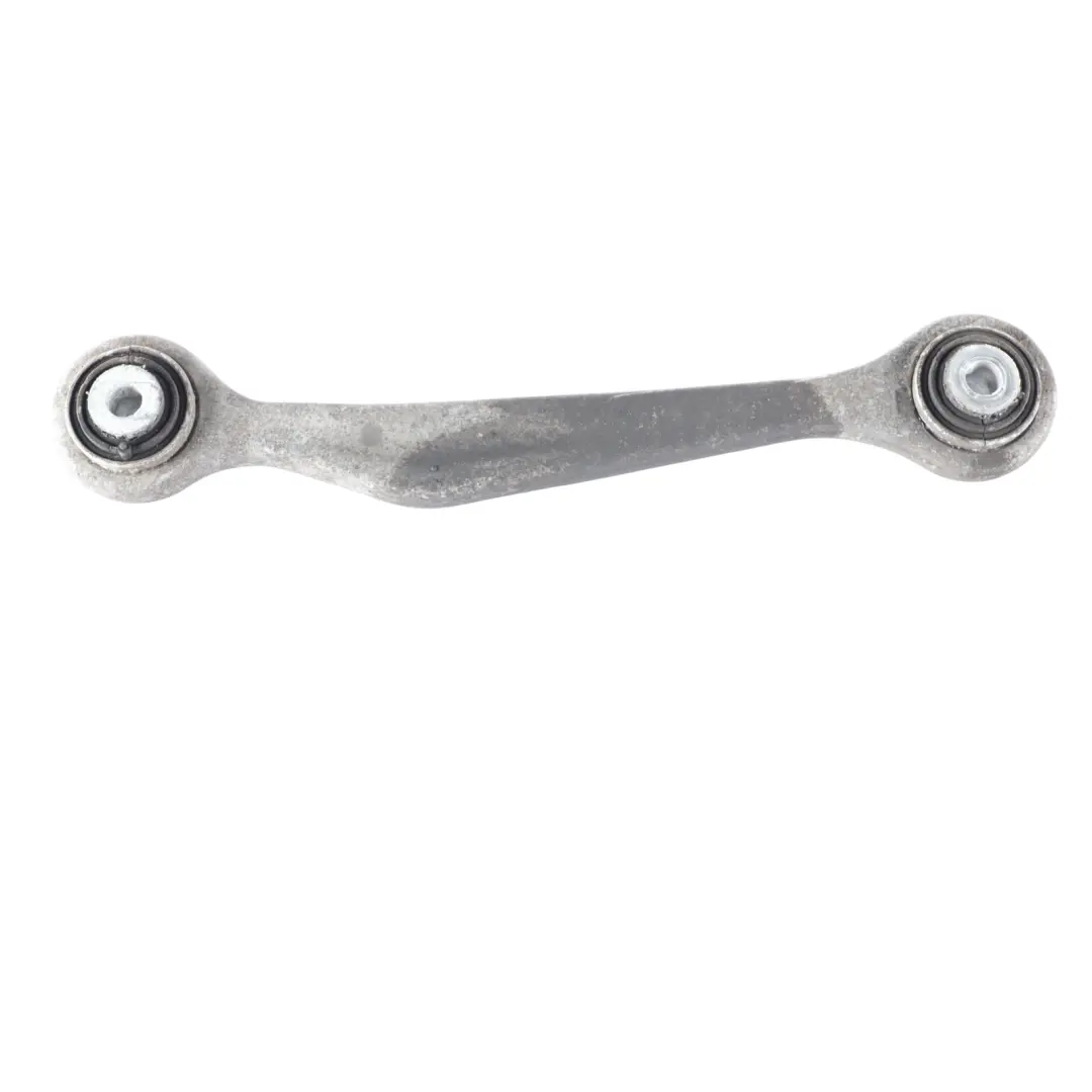 Bras de Suspension Arrière Droit pour Audi A4 B8 A5 8T A6 C7 à propos du numéro de pièce 8K0501530N Audi A4 B8 A5 8T A6 C7 Bras de Suspension Arrière Droit - SKU 8K0501530N - Numéro de pièce 8K0501530N