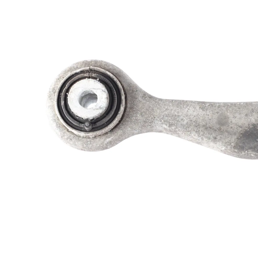 Querlenker Hinten Rechts Federungsarm für Audi A4 B8 A5 8T A6 C7 mit Teilenummer 8K0501530N Audi A4 B8 A5 8T A6 C7 Querlenker Hinten Rechts Federungsarm - SKU 8K0501530N - Teilenummer 8K0501530N