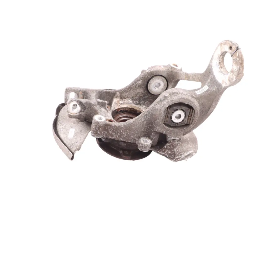 Support Roue Arrière Droit Plaque Disque De Frein pour Audi A5 S5 8T à propos du numéro de pièce 8K0505432AH-1 Audi A5 S5 8T Support Roue Arrière Droit Plaque Disque De Frein - SKU 8K0505432AH-1 - Numéro de pièce 8K0505432AH-1