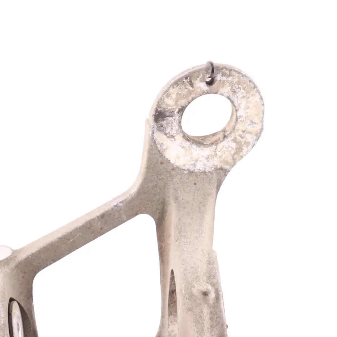 Carrier Rear Right O/S Wheel Hub Mounting Holder to Audi A5 8T Wheel with Part number 8K0505432AR Audi A5 8T Wheel Carrier Rear Right O/S Wheel Hub Mounting Holder - SKU 8K0505432AR-2 - Part number 8K0505432AR