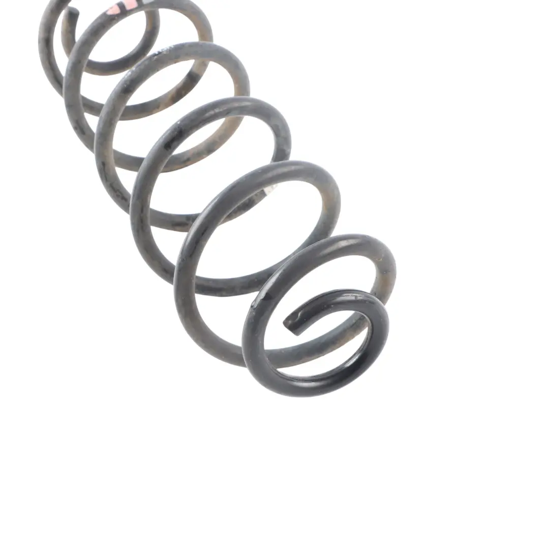 Audi A4 B8 Coil Spring Suspension Rear Left Right N/O/S Set - SKU 8K0511115DG - Part number 8K0511115DG