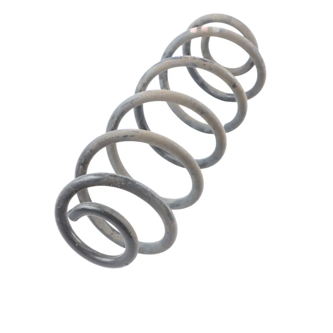 Audi A4 B8 Coil Spring Suspension Rear Left Right N/O/S Set - SKU 8K0511115DG - Part number 8K0511115DG
