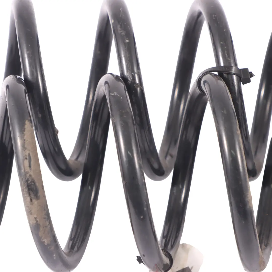 4G8 Hinterradaufhängung Spiralfeder Blatt Links Rechts SET für Audi A7 mit Teilenummer 8K0511115HC Audi A7 4G8 Hinterradaufhängung Spiralfeder Blatt Links Rechts SET - SKU 8K0511115HC - Teilenummer 8K0511115HC