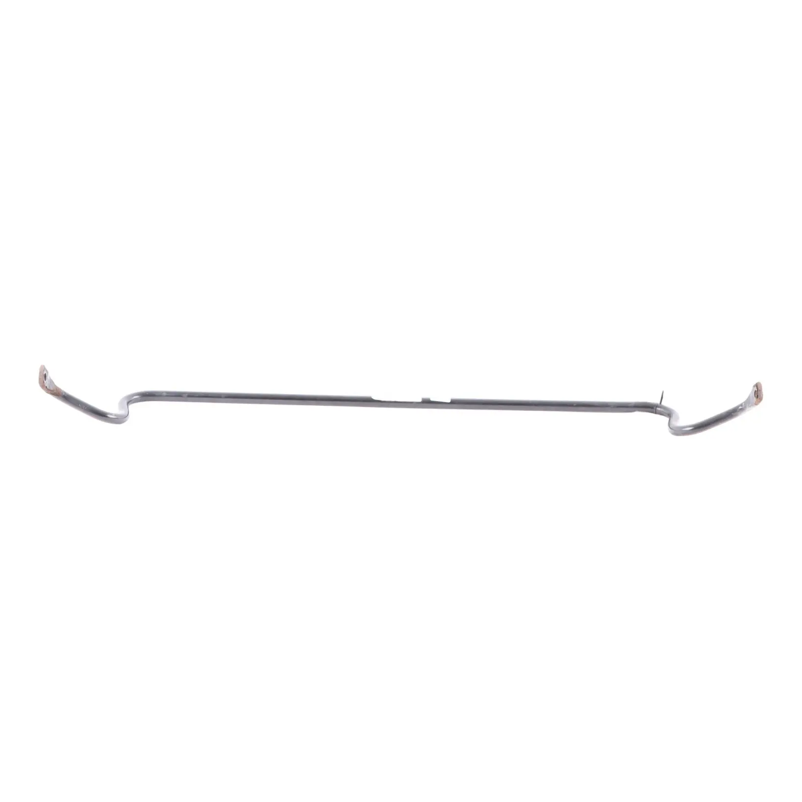 Audi S5 8T Hinterachse Federung Stabilisator Querlenker 8K0511305AD