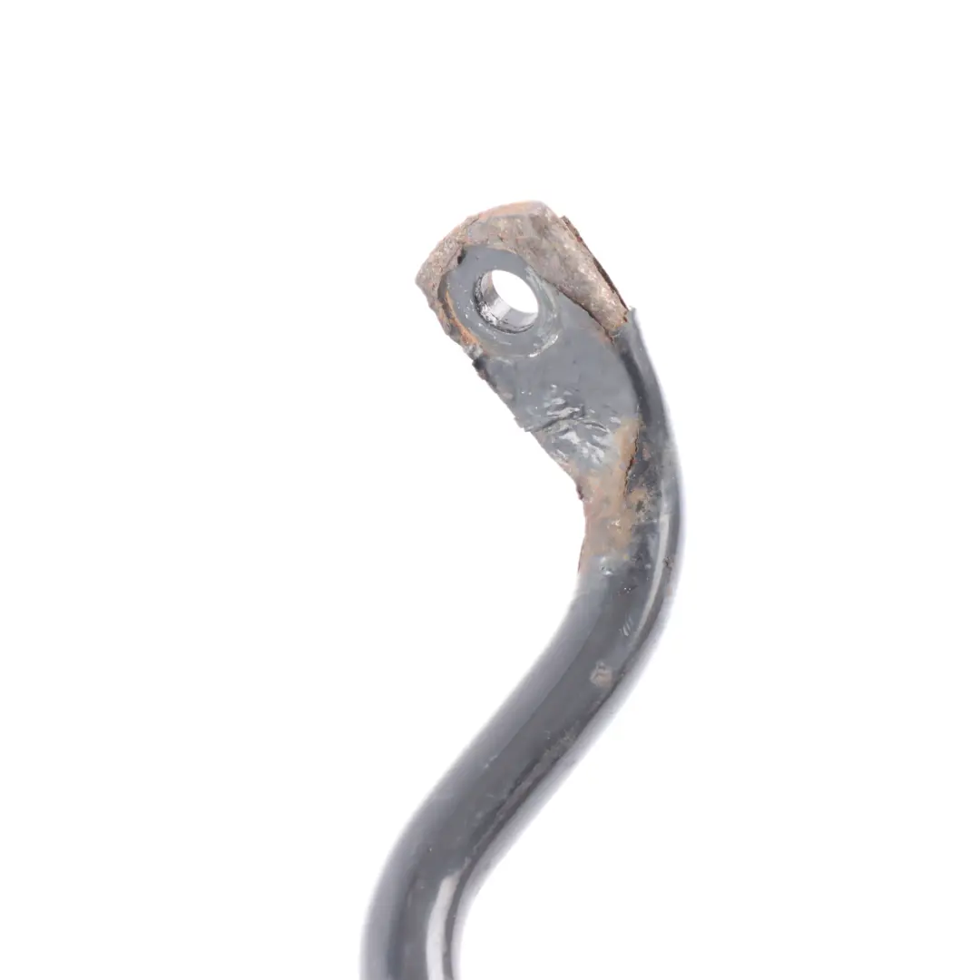 Audi S5 8T Rear Axle Suspension Anti Roll Stabilizer Sway Link Bar - SKU 8K0511305AD-1 - Part number 8K0511305AD