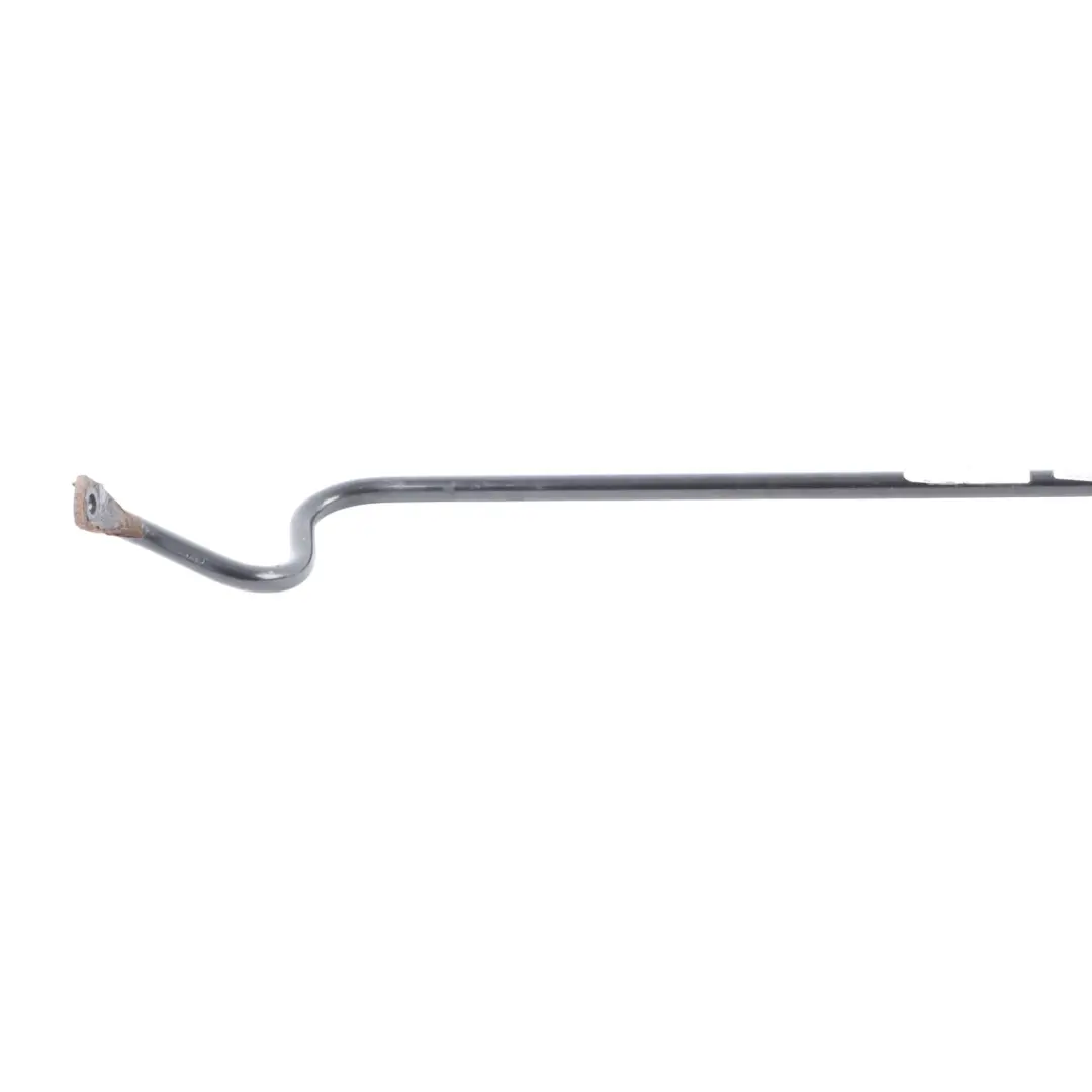 Audi S5 8T Sospensione posteriore Barra stabilizzatrice antirollio - SKU 8K0511305AD-1 - Numero di parte 8K0511305AD