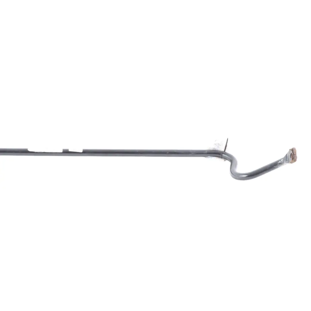 Axle Suspension Anti Roll Stabilizer Sway Link Bar to Audi S5 8T Rear with Part number 8K0511305AD Audi S5 8T Rear Axle Suspension Anti Roll Stabilizer Sway Link Bar - SKU 8K0511305AD-1 - Part number 8K0511305AD